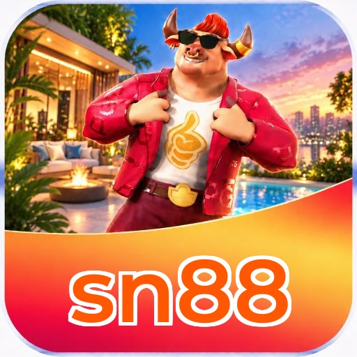 Especificações técnicas download sn88