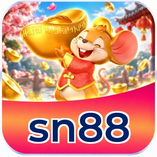 Requisitos APP sn88