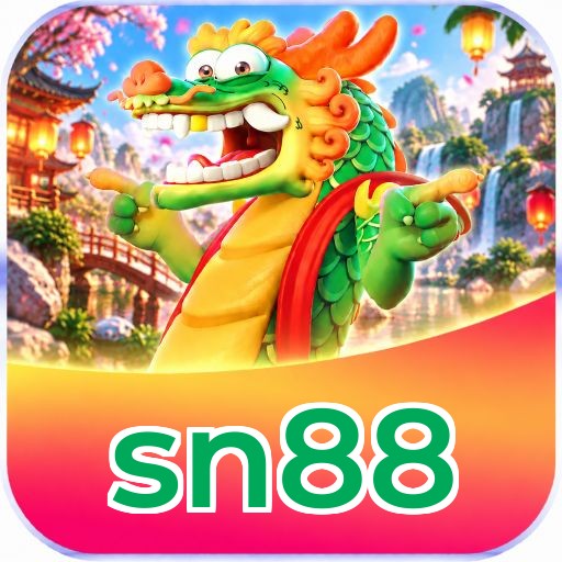 Especificações técnicas download sn88