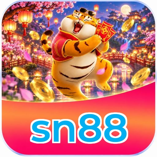 Especificações técnicas download sn88