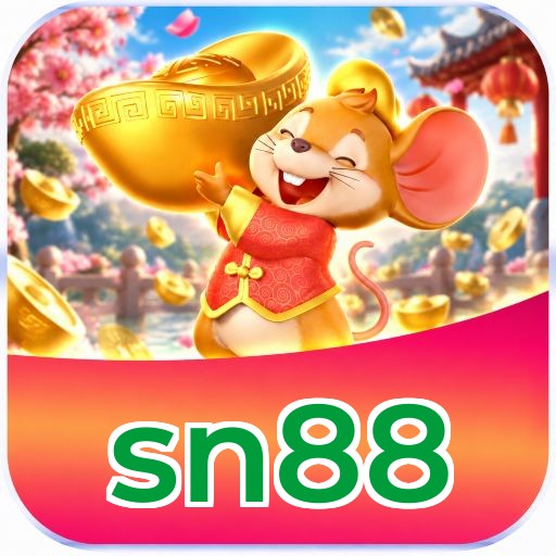 Especificações técnicas download sn88