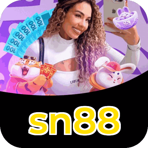 Suporte em português 24 horas