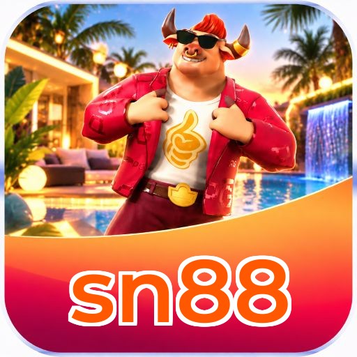 Especificações técnicas download sn88