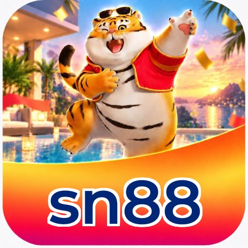 Especificações técnicas download sn88