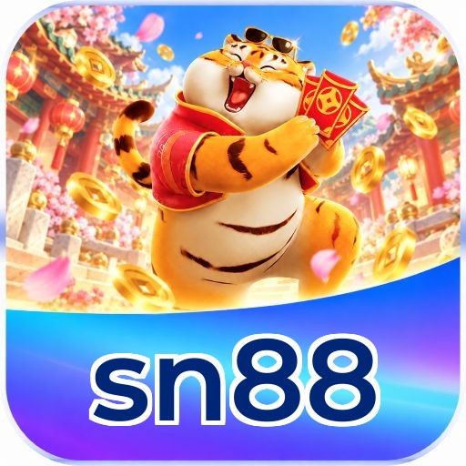 Especificações técnicas download sn88