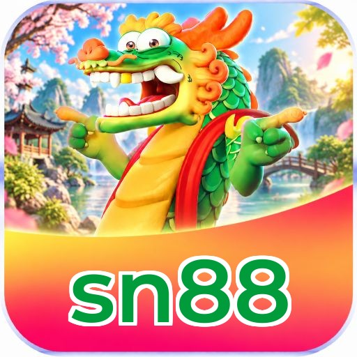 Especificações técnicas download sn88