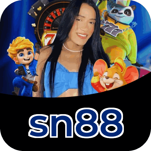 Atalho iOS sn88