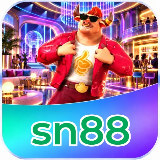 Especificações técnicas download sn88