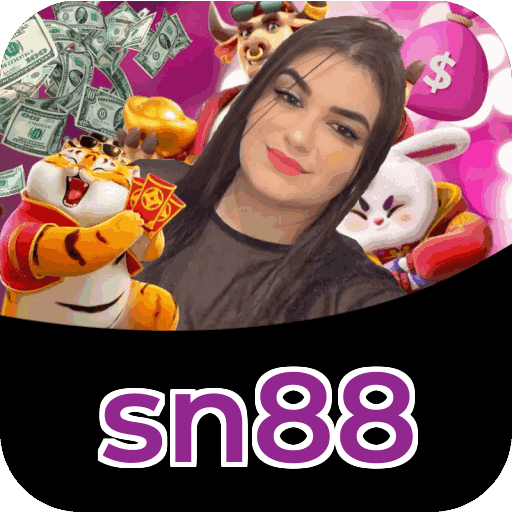Requisitos do APK sn88 para Android
