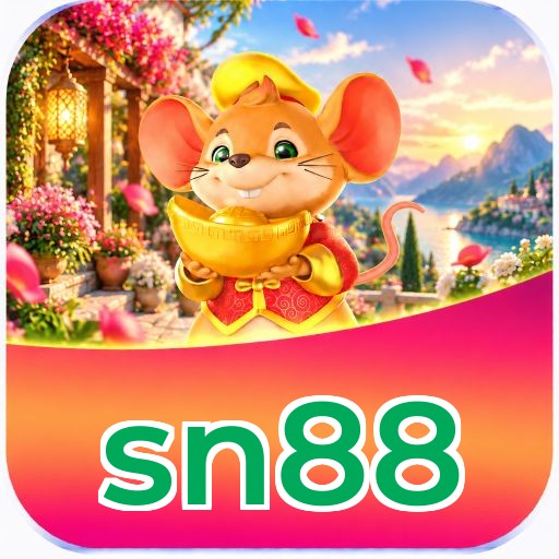 Especificações técnicas download sn88