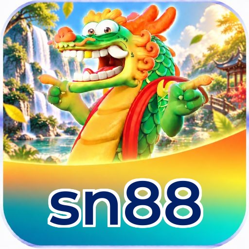 sn88 - Como verificar RTP e jogos certificados