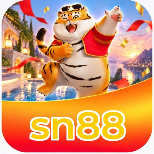 sn88 Loteria Mega-Sena