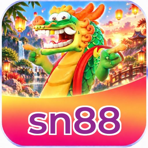 sn88 Login Seguro