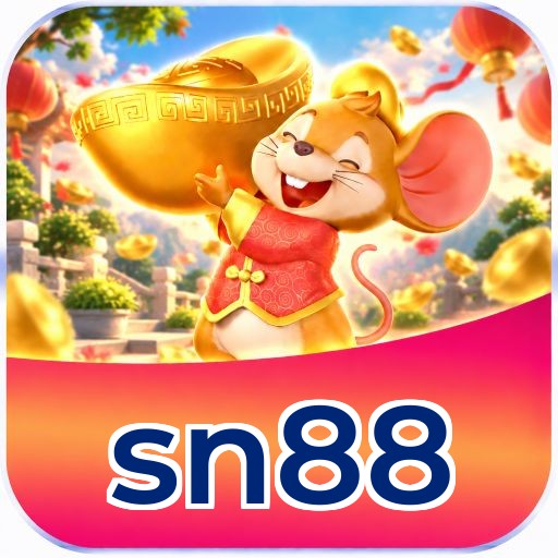 Canal oficial da sn88 no Telegram