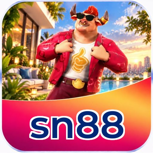sn88 Facebook Oficial Verificado