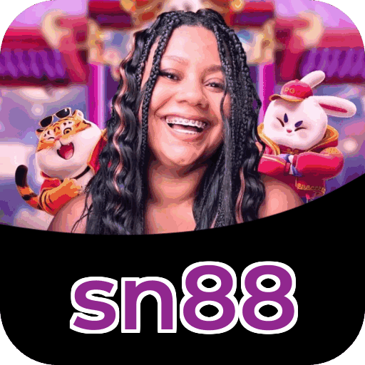 Fortune Rabbit slot