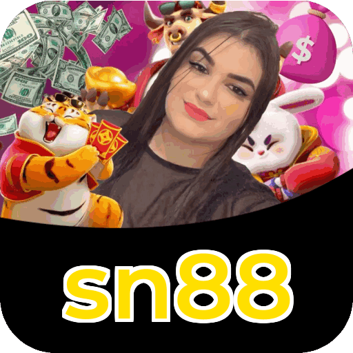 PIX instantâneo Brasil na sn88