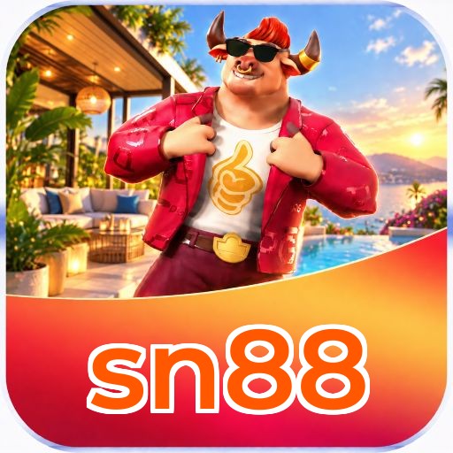 Especificações técnicas download sn88