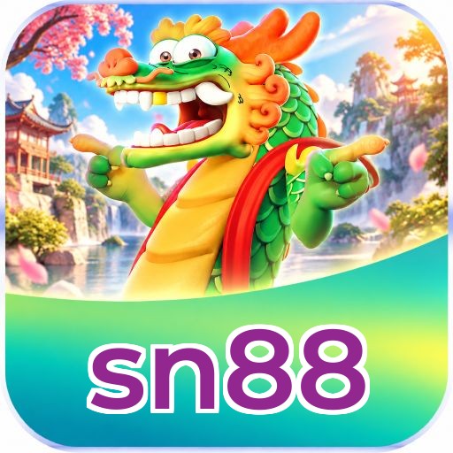 Programa VIP exclusivo da sn88