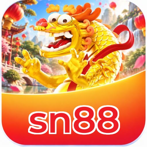 Fortune Tiger sn88 PG Soft