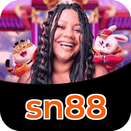 Estatísticas sn88