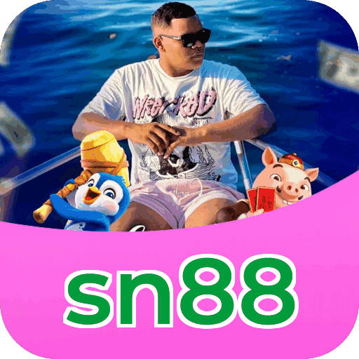 FAQ sn88 Brasil