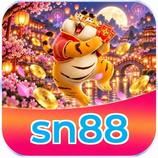 Especificações técnicas download sn88