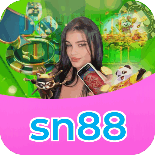 Página de download sn88