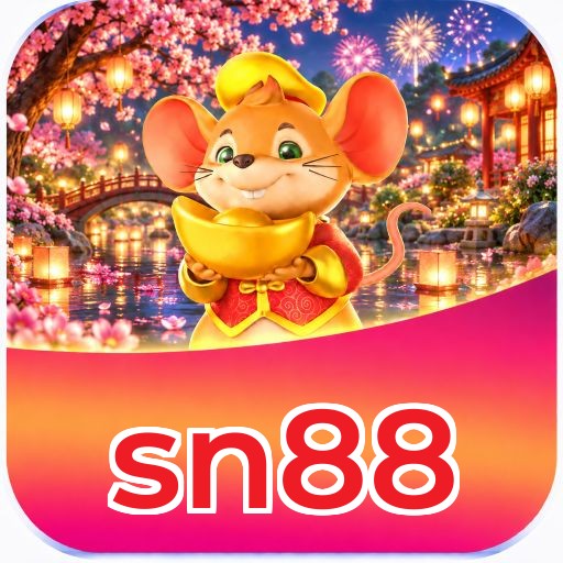 sn88 cassino online certificado - Logo oficial com PIX instantâneo