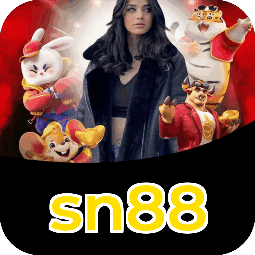 RTP teórico em slots