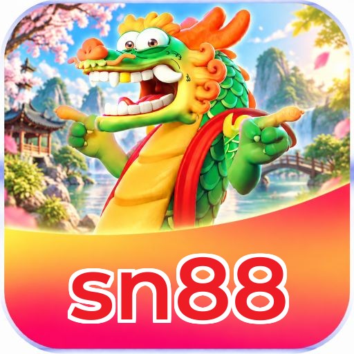 Especificações técnicas download sn88