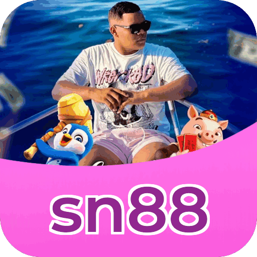 Sorteios frequentes
