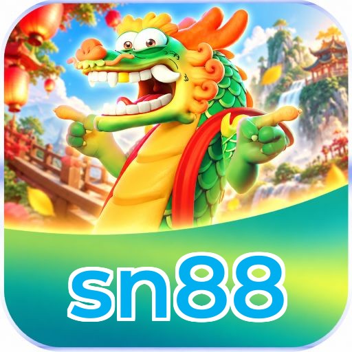 Especificações técnicas download sn88