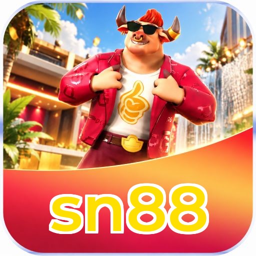 sn88 Download APP v3.2.1